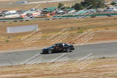 media/May-20-2023-Nasa (Sat) [[10d3e13866]]/Race Group B/Race/